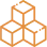 Blockchain Infrastructure